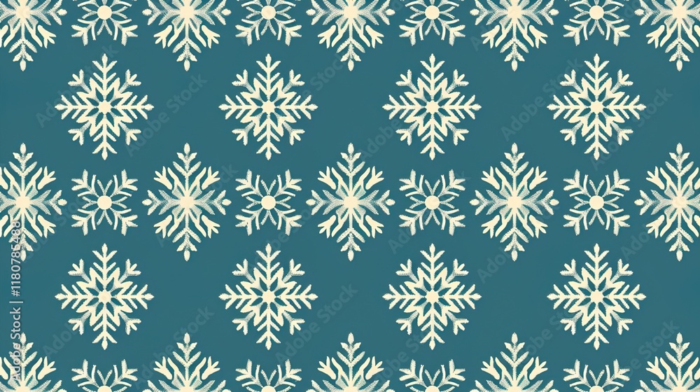scandinavian simplicity seamless pattern wallpaper scandinavian simplicity seamless pattern wallpaper