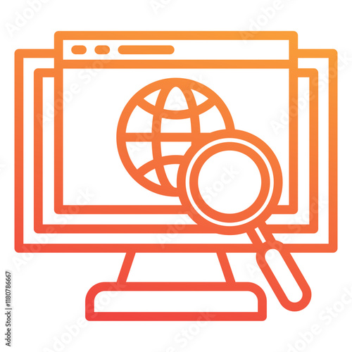 Browse Icon