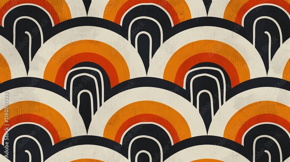 scandinavian simplicity seamless pattern wallpaper scandinavian simplicity seamless pattern wallpaper