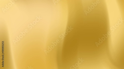 Gold gradient background with vertical shading. Ideal for luxury and elegant design projects, invitations, greeting cards, and social media posts