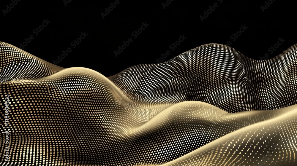 custom made wallpaper toronto digitalOld Gold Black White Futuristic Athletic Background Texture