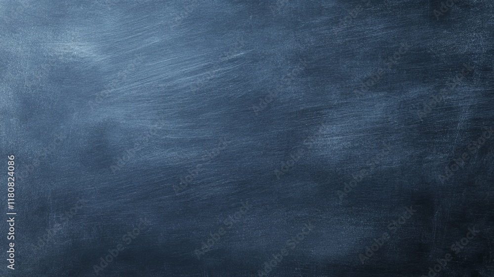 A textured dark blue background resembling a chalkboard or canvas. A textured dark blue background resembling a chalkboard or canvas.