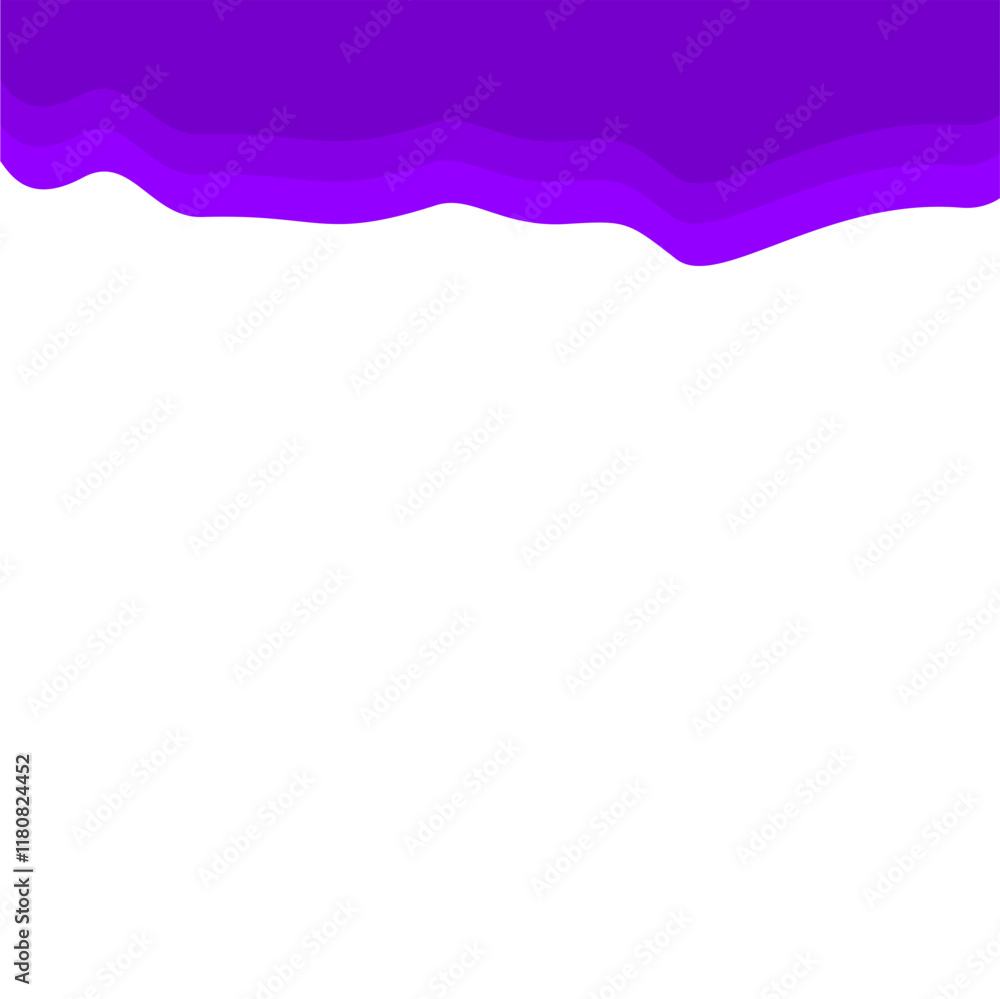 Purple Website Separator Form Purple Website Separator Form