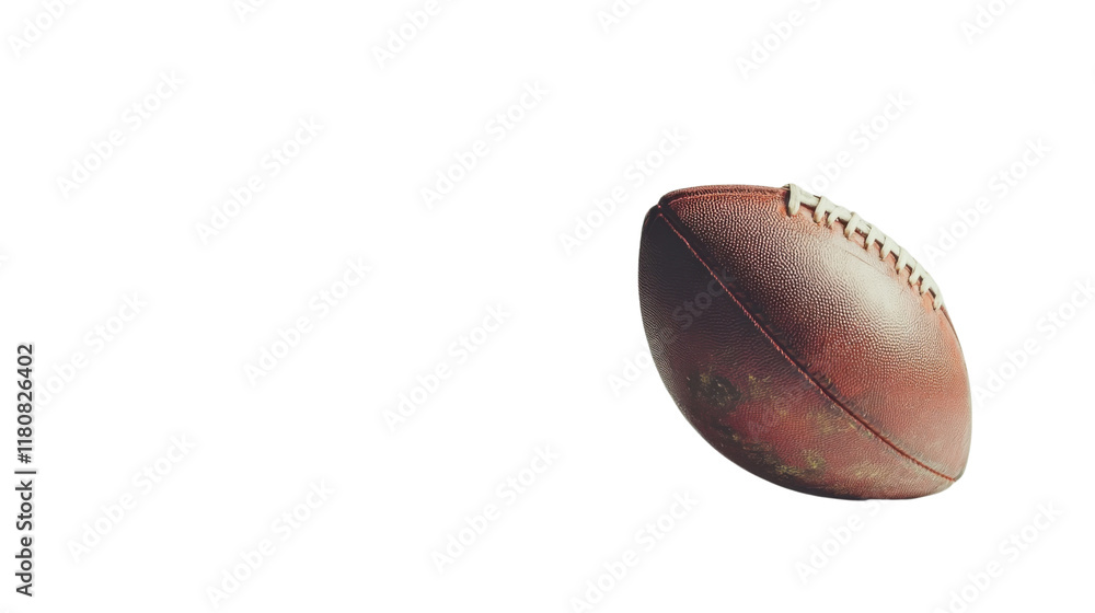 Rugby ball transparent background Rugby ball transparent background