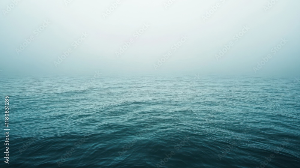 custom made wallpaper toronto digitalMinimalistic gray gradient with a vignette effect, cinematic tone