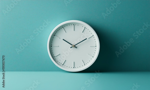 alarm clock image photo