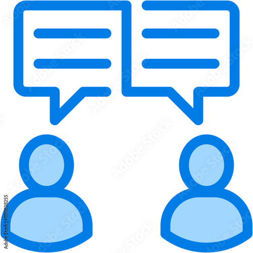 Discussion