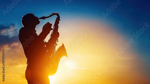 Summer music party --chaos 30 --ar 16:9 --style raw --sref https://s.mj.run/-jDITxGlRsw --profile fkqkjdt --stylize 150 --v 6.1 Job ID: 1070fc33-8806-41ab-8d1f-35cf87780559