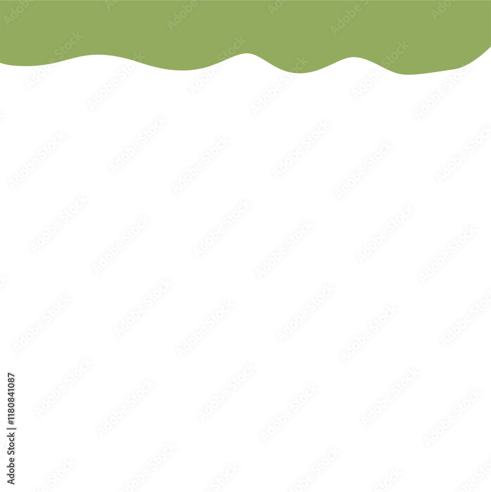 Abstact Top Page Border Abstact Top Page Border