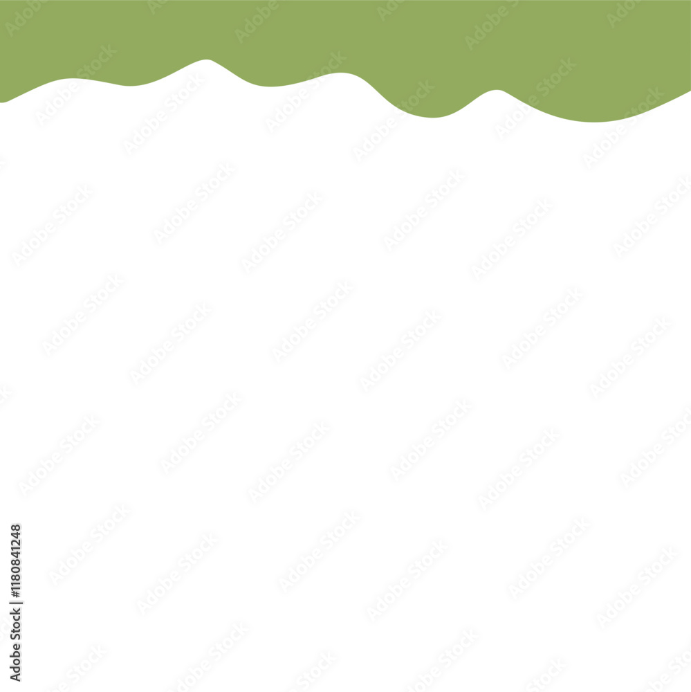 Abstact Top Page Border Abstact Top Page Border
