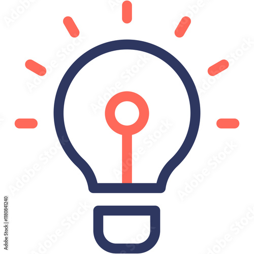 Bulb