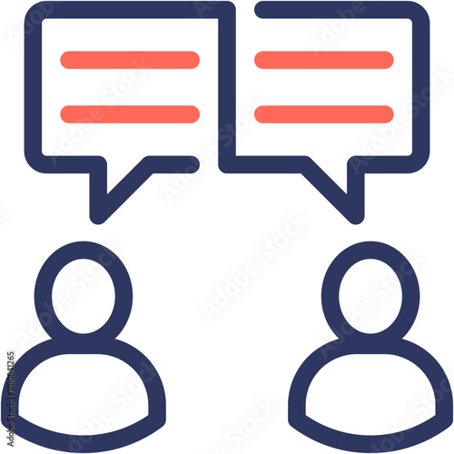 Discussion