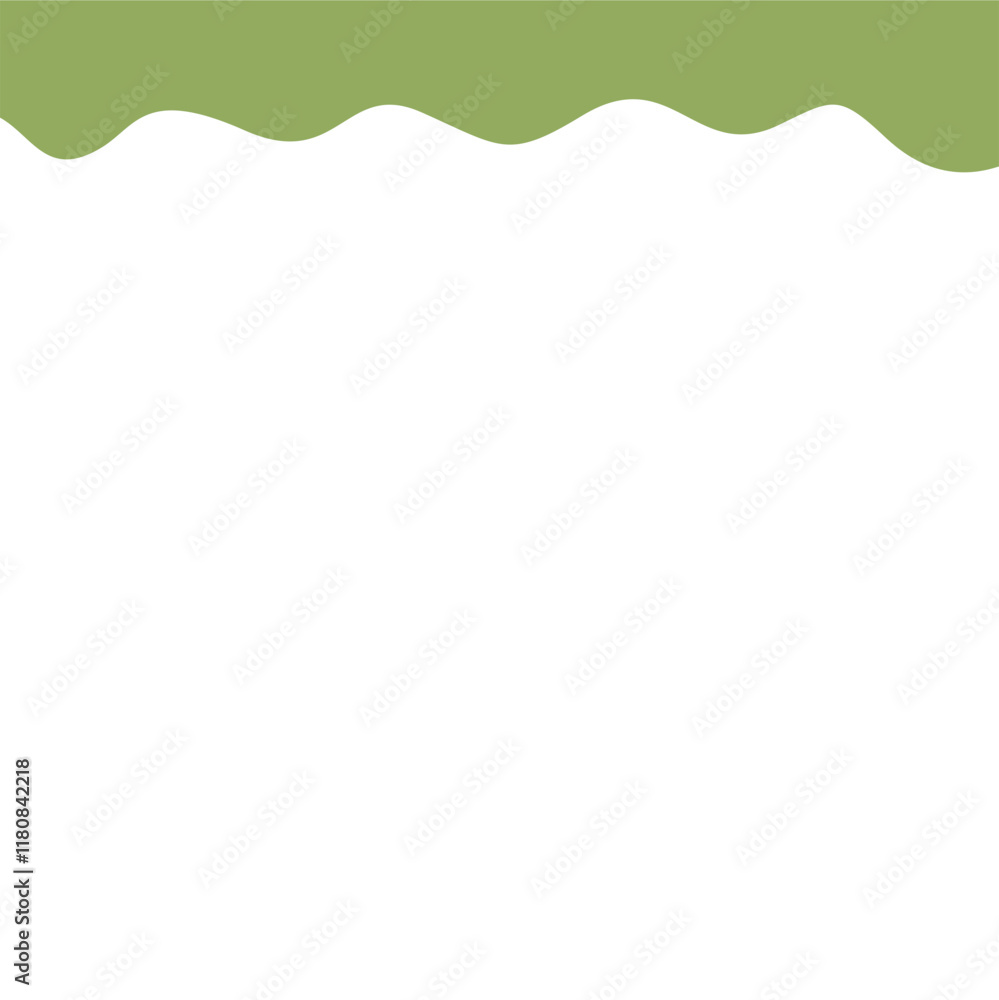 Abstact Top Page Border Abstact Top Page Border