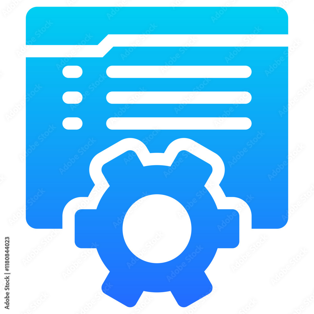 Web Development Web Development