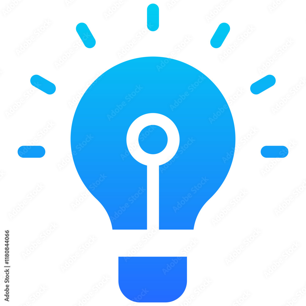 Bulb Bulb