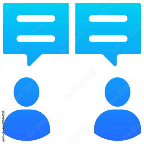 Discussion