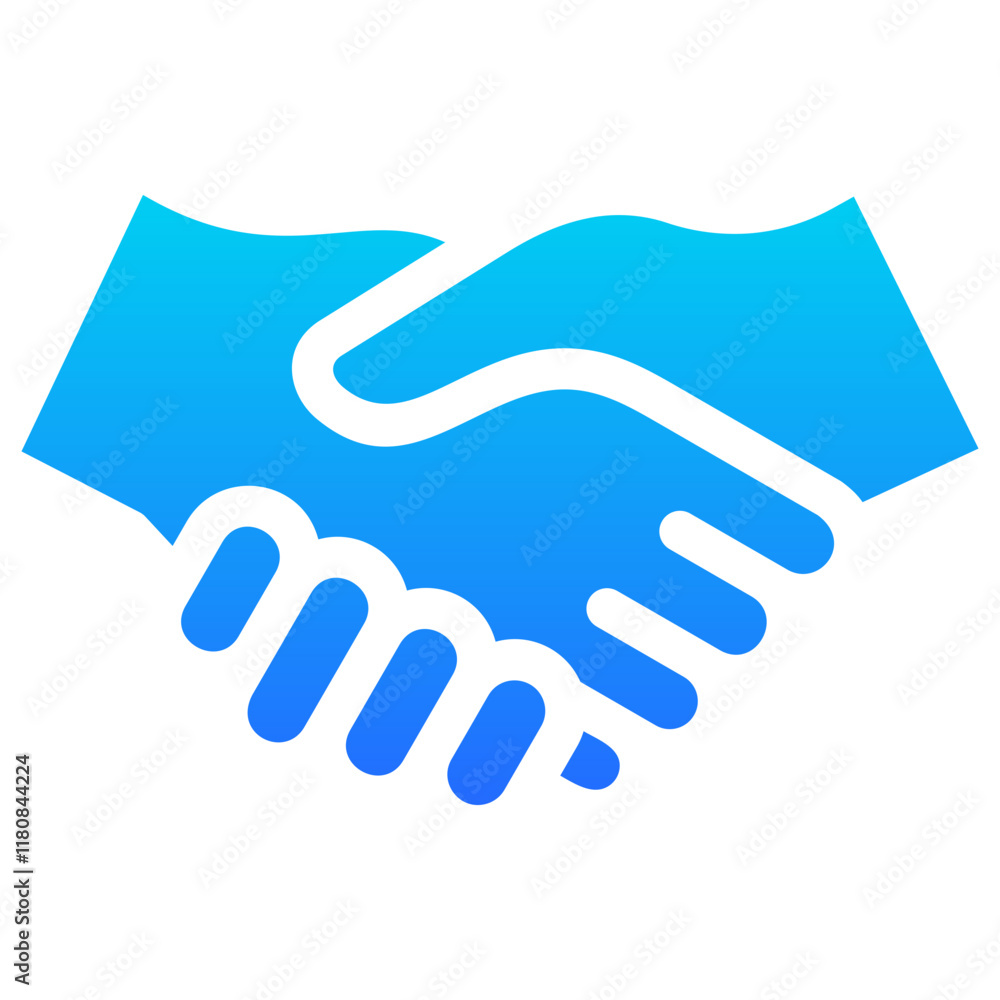 Handshake Handshake