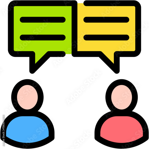 Discussion