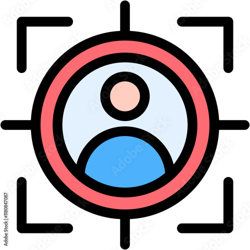 Target
