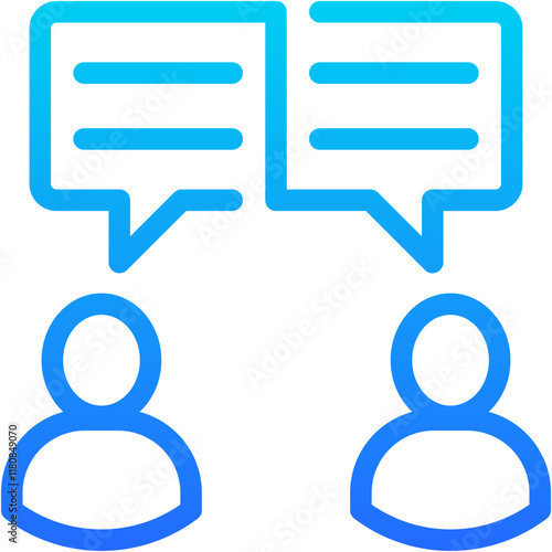Discussion
