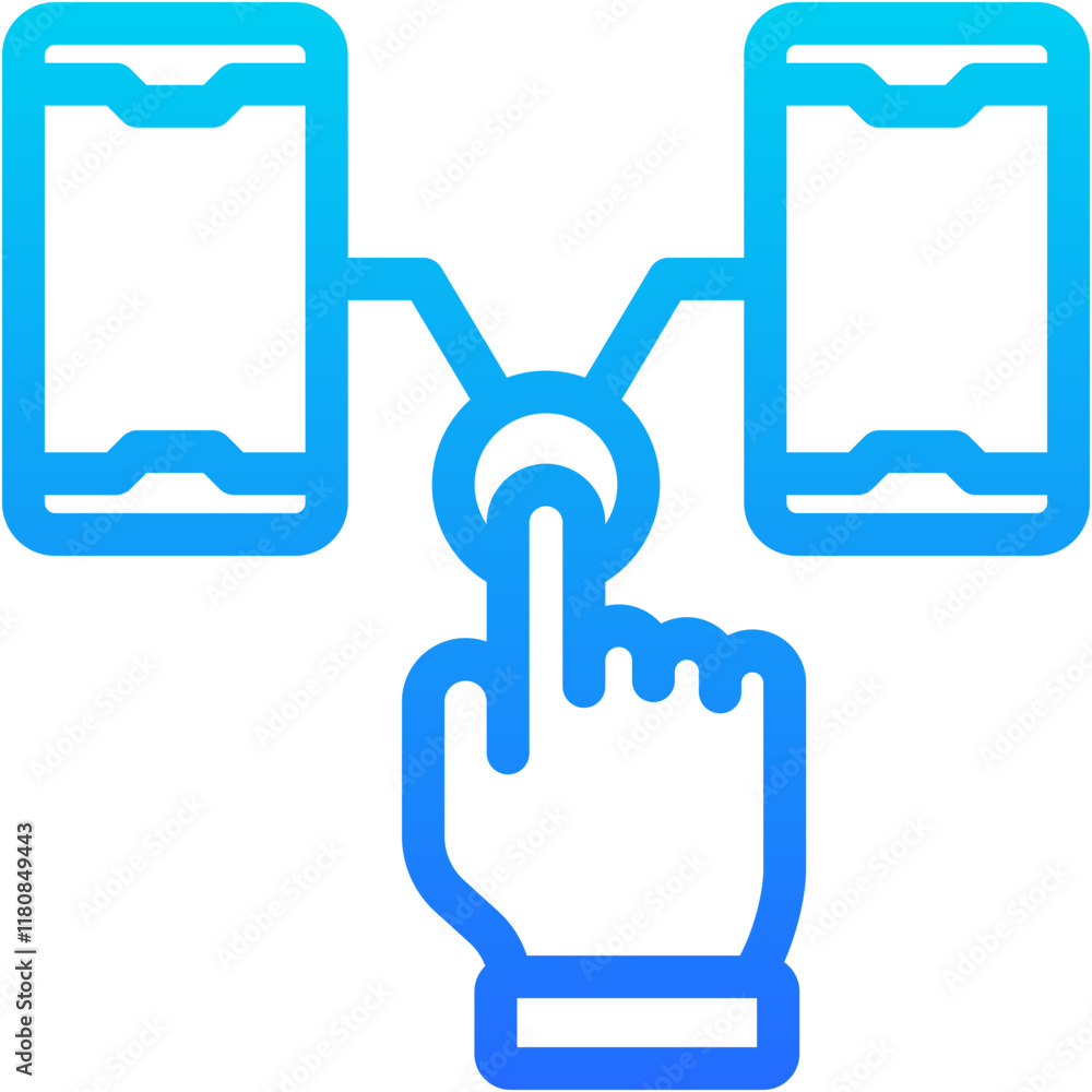 Interaction Interaction