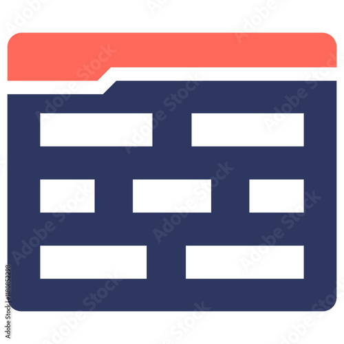 Layout