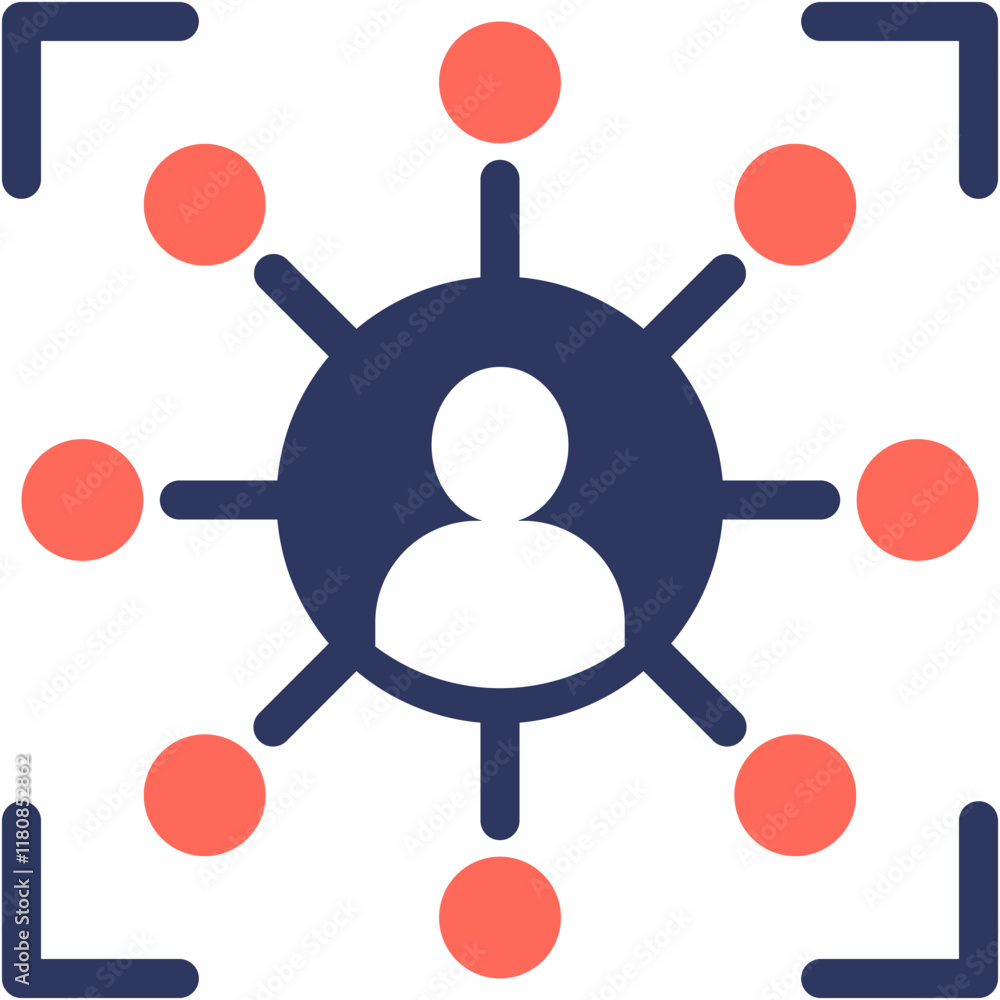Connection Connection