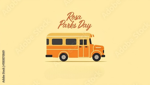 Honoring Rosa Parks: A Day to Reflect on Her Impact on the Civil Rights Movement