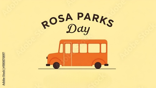 A Tribute to Rosa Parks: Celebrating the Legacy of a Civil Rights Icon