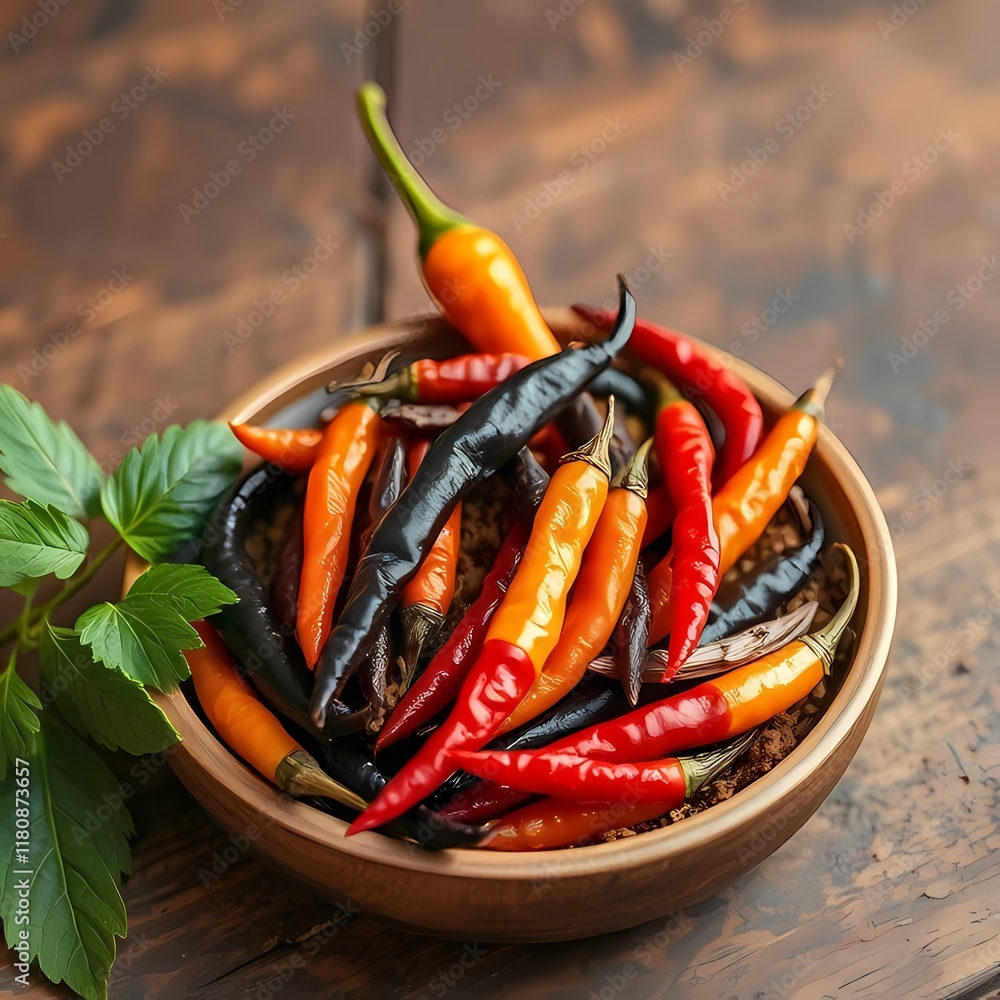 red hot chili peppers in a bowl red hot chili peppers in a bowl
red hot chili peppers in a bowl red hot chili peppers in a bowl