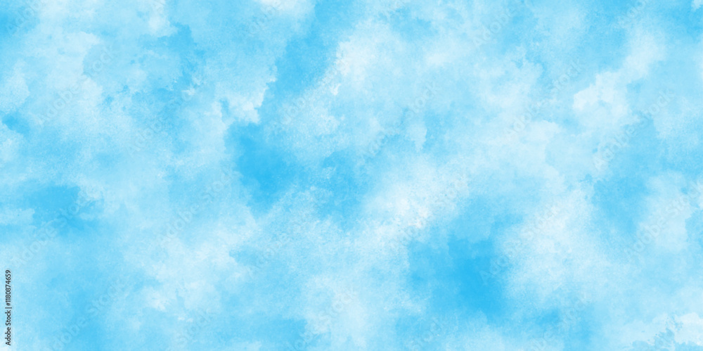 The sky blue texture clouds paper texture, shiny beautiful light blue cloudy sky, light ocean blue watercolor abstract texture, painted grunge and grainy light blue clouds watercolor background. The sky blue texture clouds paper texture, shiny beautiful light blue cloudy sky, light ocean blue watercolor abstract texture, painted grunge and grainy light blue clouds watercolor background.