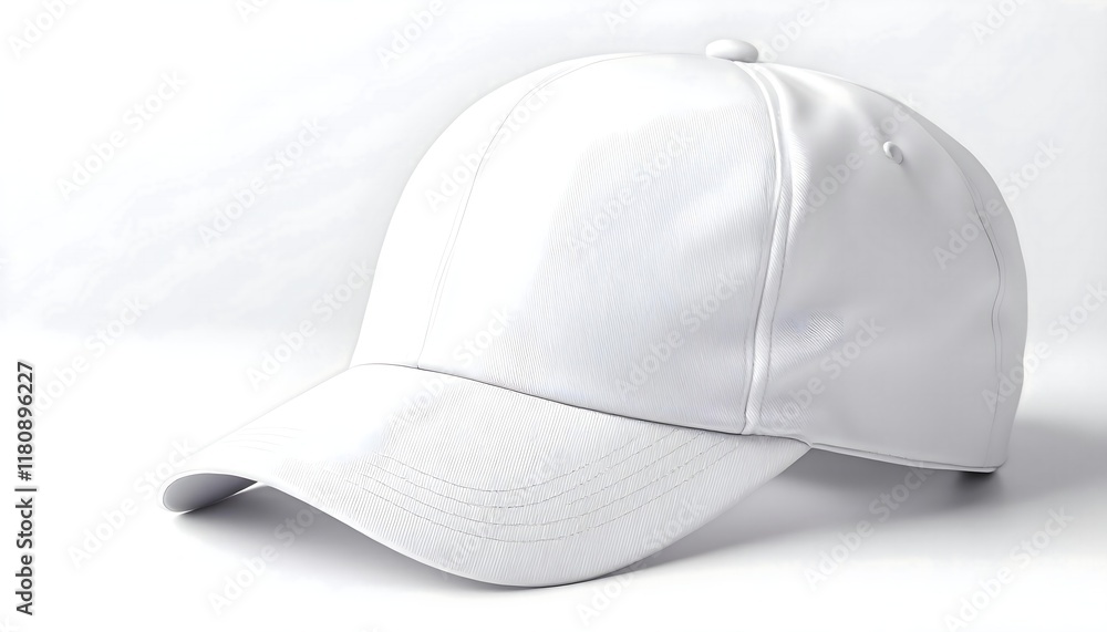 baseball cap isolated on white baseball cap isolated on white