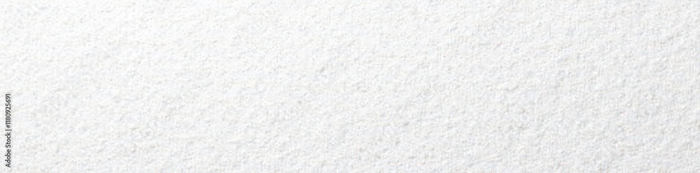 Rough white cardboard, visible fibers Uneven surface, textured background , natural, craft Rough white cardboard, visible fibers Uneven surface, textured background , natural, craft