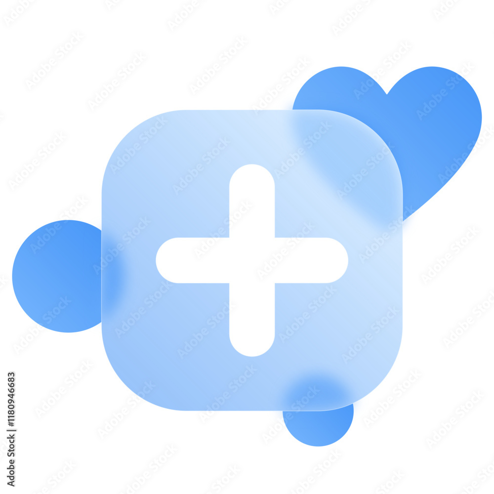 App Infographic Chart Glassmorphism UI Icon Sign and Symbol Design Illustrator Png Svg App Infographic Chart Glassmorphism UI Icon Sign and Symbol Design Illustrator Png Svg