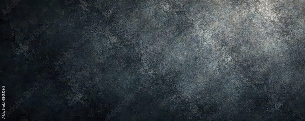 Deep gray, coarse textured surface Industrial feel , rough, deep gray, rustic Deep gray, coarse textured surface Industrial feel , rough, deep gray, rustic