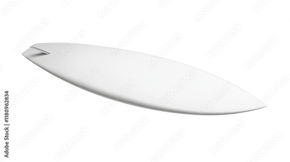 Surfboard transparent background Surfboard transparent background