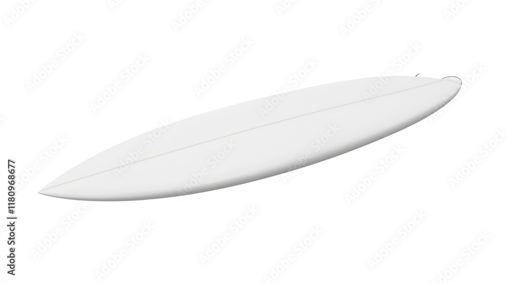 Surfboard transparent background Surfboard transparent background