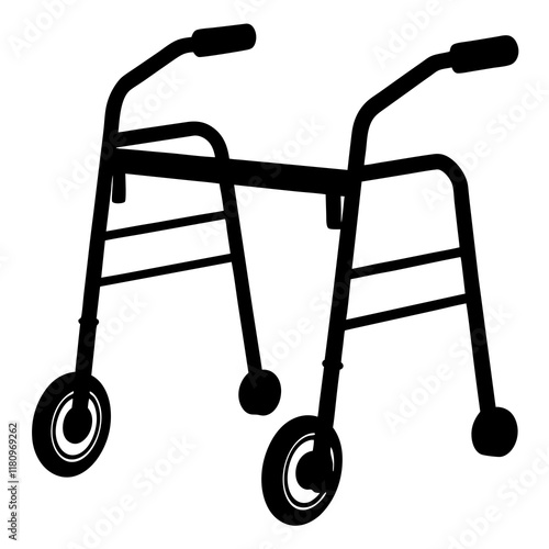 shopping cart