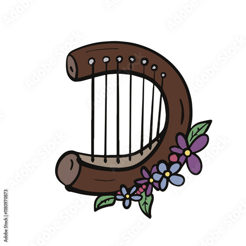 harp1