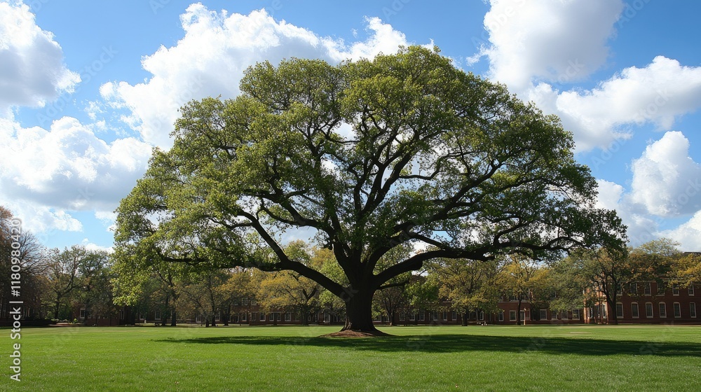 3.12 Arbor Day, people planting trees, planting saplings, big trees, trees of life, greening 3.12 Arbor Day, people planting trees, planting saplings, big trees, trees of life, greening