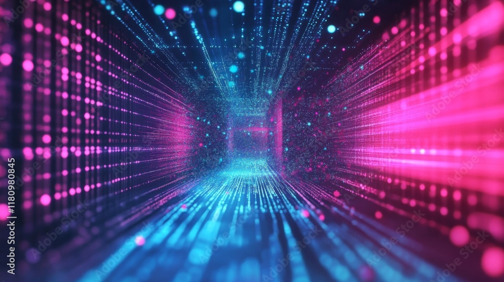 The strange yet captivating appeal of minimal styles in computer operating visuals. The strange yet captivating appeal of minimal styles in computer operating visuals.