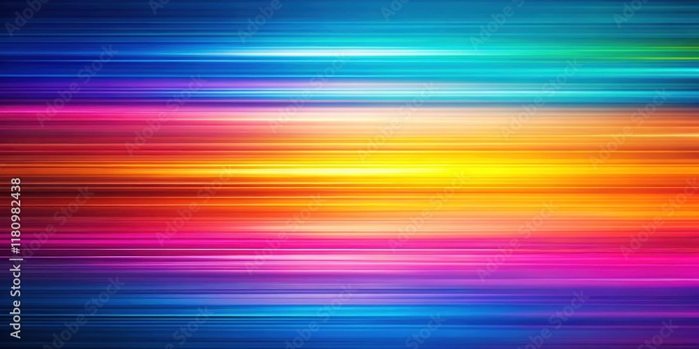 Vibrant Time Lapse Background , gradient, movement, gradient, movement, sunset, colorful, swirl, motion, abstract Vibrant Time Lapse Background , gradient, movement, gradient, movement, sunset, colorful, swirl, motion, abstract
