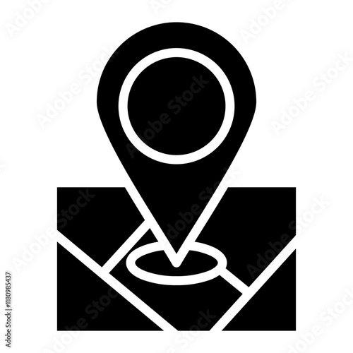 Regional Icon
