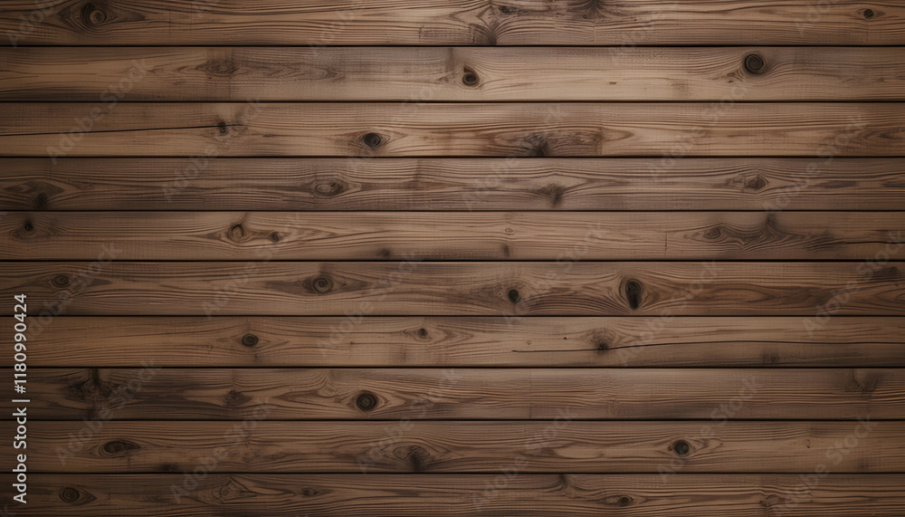 Fototapeta premium design of dark wood background
