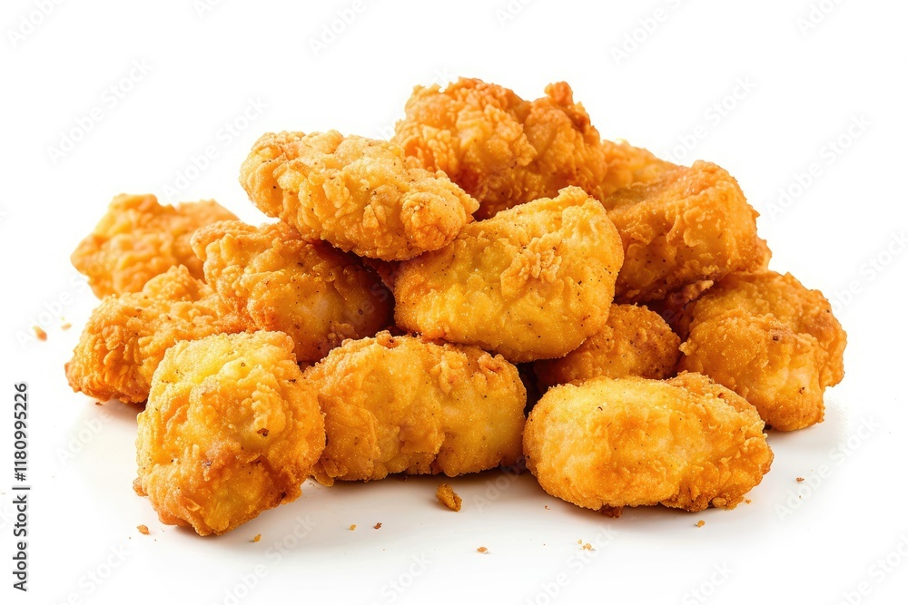 Take a Bite Into Heaven Our Fried Chicken Nuggets Will Transport You to Culinary Bliss Generative Ai Take a Bite Into Heaven Our Fried Chicken Nuggets Will Transport You to Culinary Bliss Generative Ai