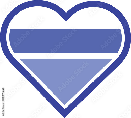 Free Download heart cure heal healthcare icon - GFXLoad