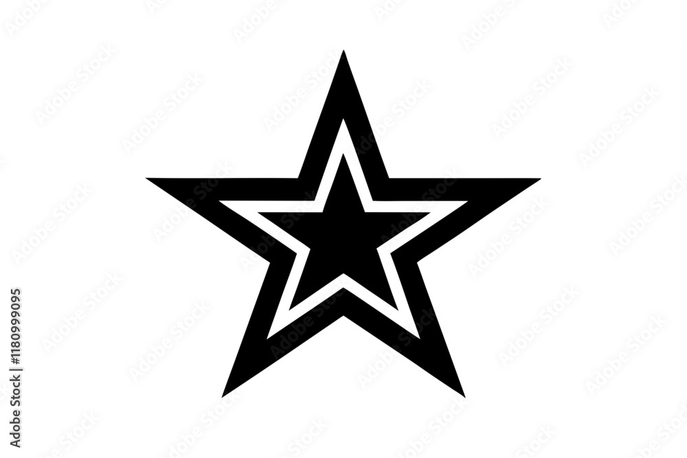 star of david star of david