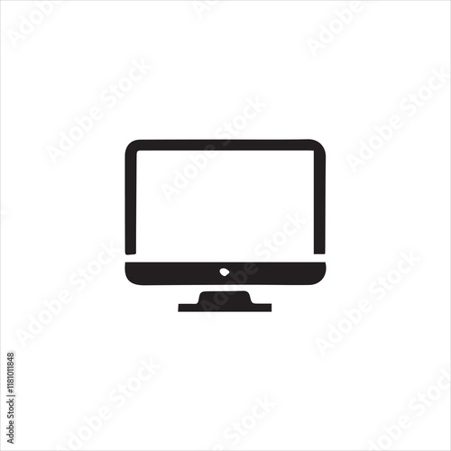 lcd tv monitor