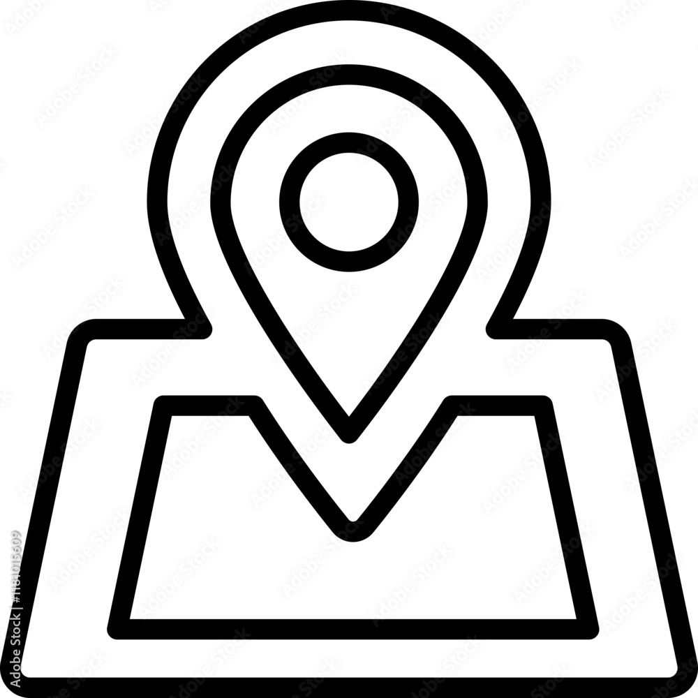 E-commerce Icon design for social media templates E-commerce Icon design for social media templates