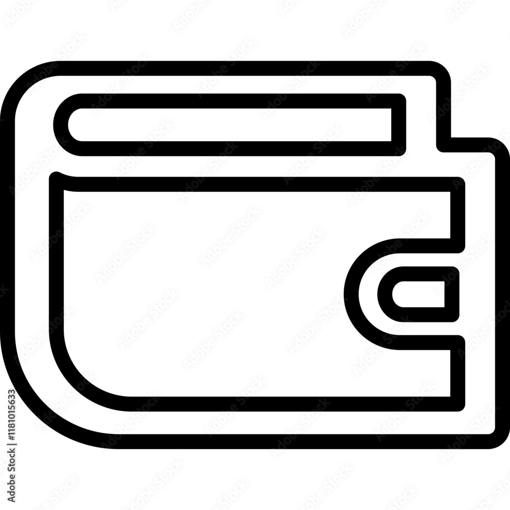 E-commerce Icon design for social media templates E-commerce Icon design for social media templates